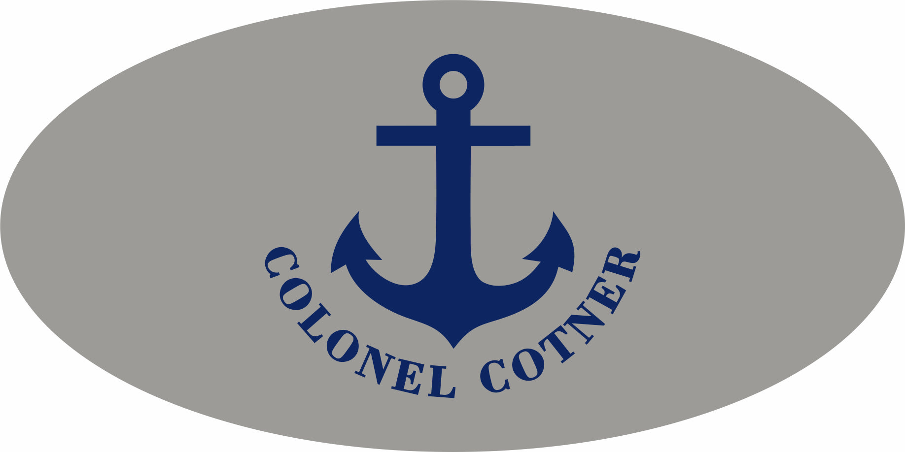 Colonel Cotner §