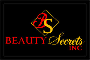 Beauty secrets lnc §