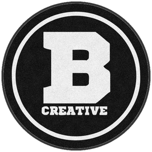 Brooks Creative §