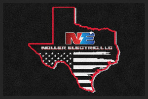 Noller Electric LLC