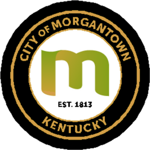 City of Morgantown Round