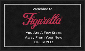 Figurella Horizontal