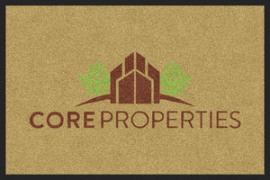 Core Properties