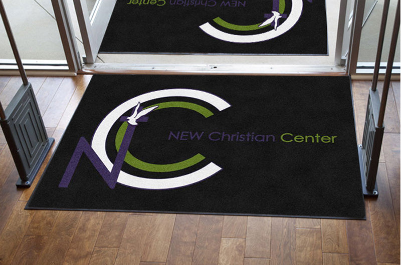 New Christian Center