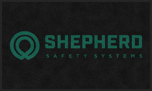 SSS LOGO - REPLACEMENT