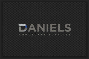Daniel's