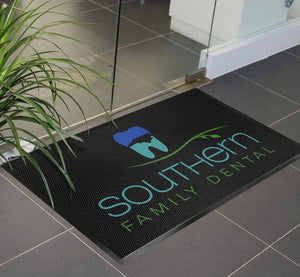 Southern Family Dental