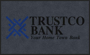 Trustco Bank