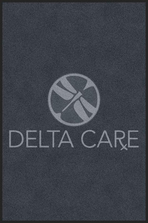 Delta Care §