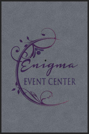 Enigma Event Center