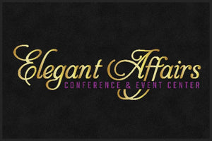ELegant Affairs
