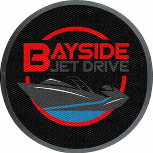 Bayside Jet Drive