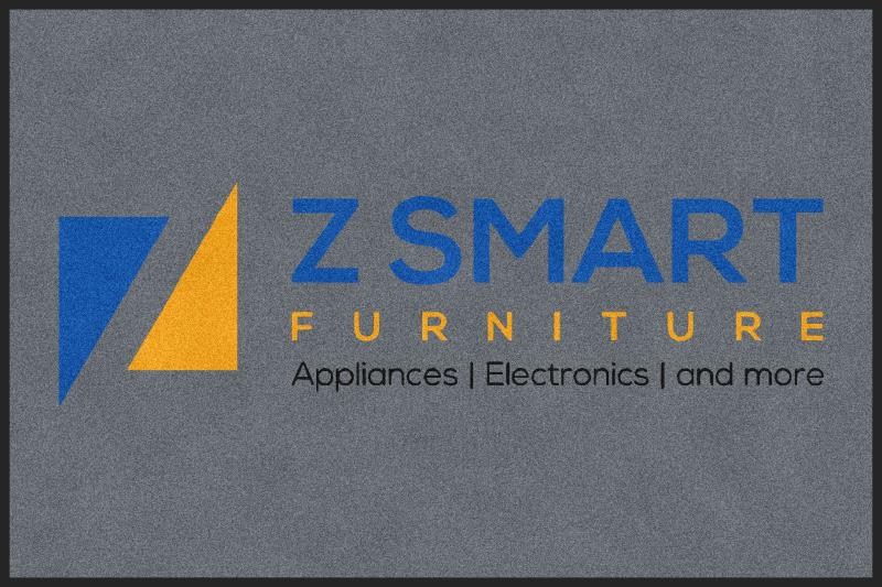 Zsmart