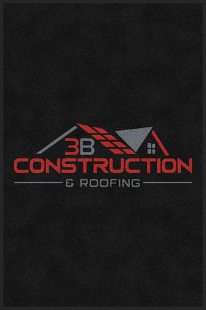 3bs construction and roofing