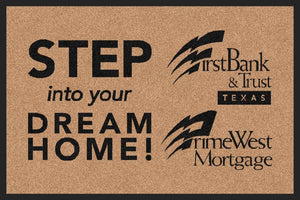 Prime West Mortgage & FirstBank