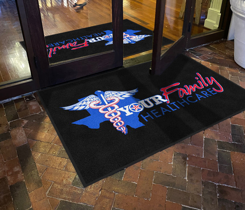 Your Family Healthcare