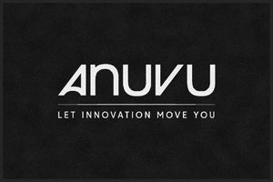 Anuvu