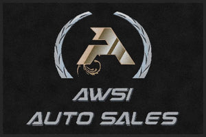 Awsi Auto Sales §