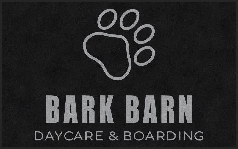 Bark Barn (Daycare & Boarding) §