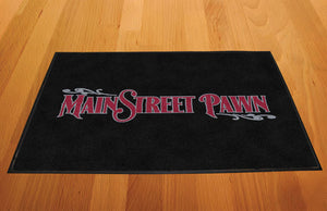 Main Street Pawn