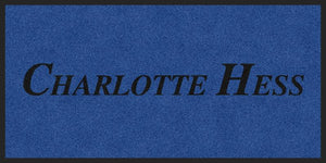 Charlotte Hess M2 §