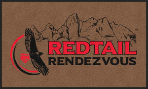 Redtail Rendezvous LLC