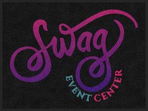 Swag Event Center
