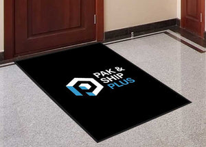Pak & Ship Plus