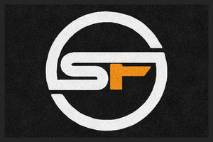 Suda Fit