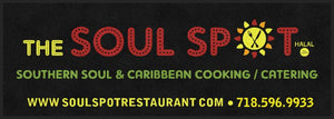Soul Spot