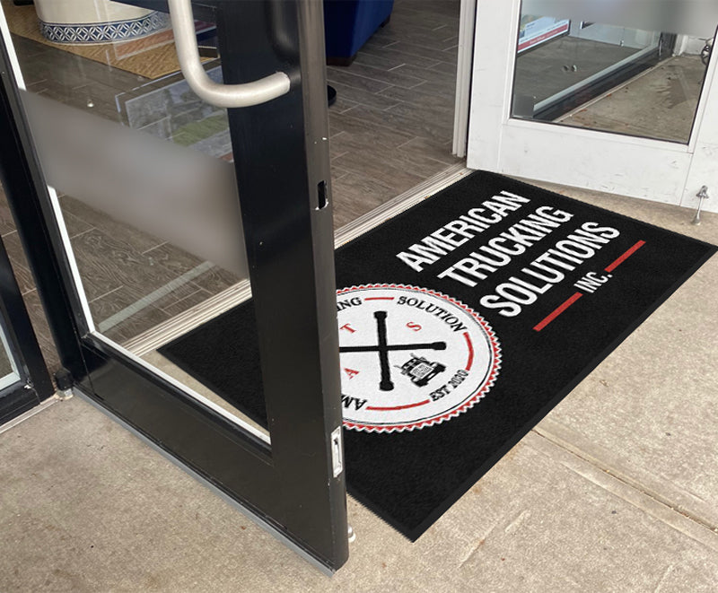 American Trucking Solutions