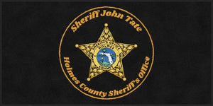 HCSO
