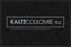 KALTZ coulombe
