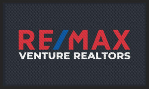 Venture Realtors