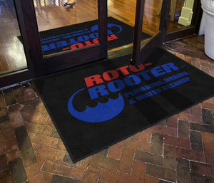 Roto-Rooter Water Restoration