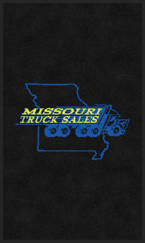 Missouri Truck Sales Vertical