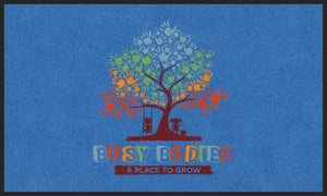 Busy Bodies, Inc.