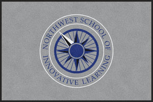 NW SOIL Tacoma Campus