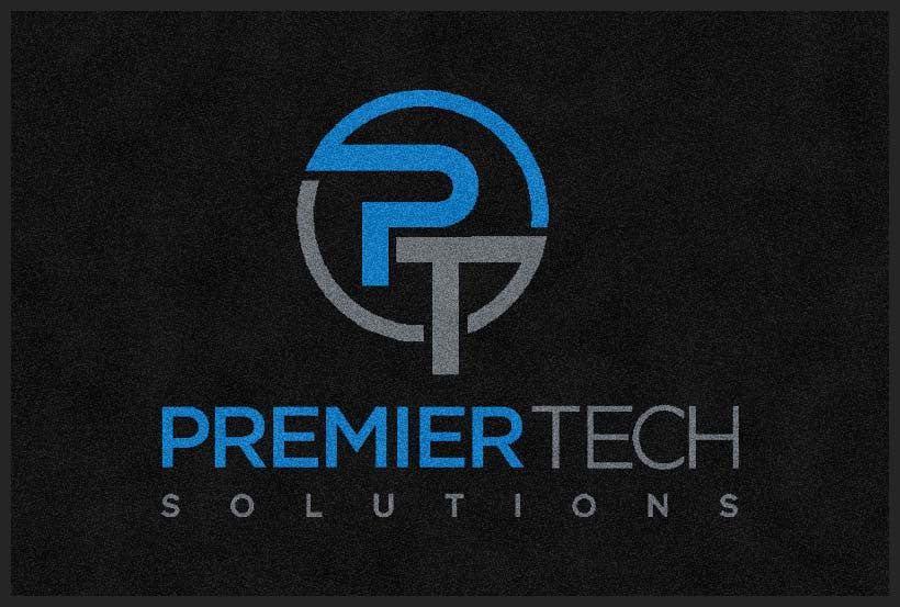 Premier Tech Solutions