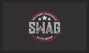 SWAG