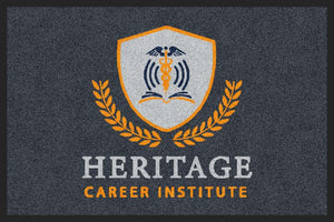 Heritage Career Institute