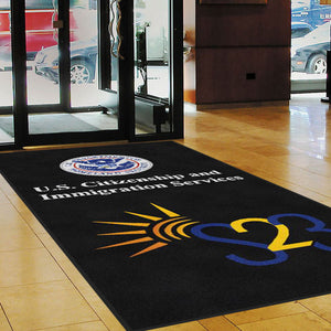 USCIS S23