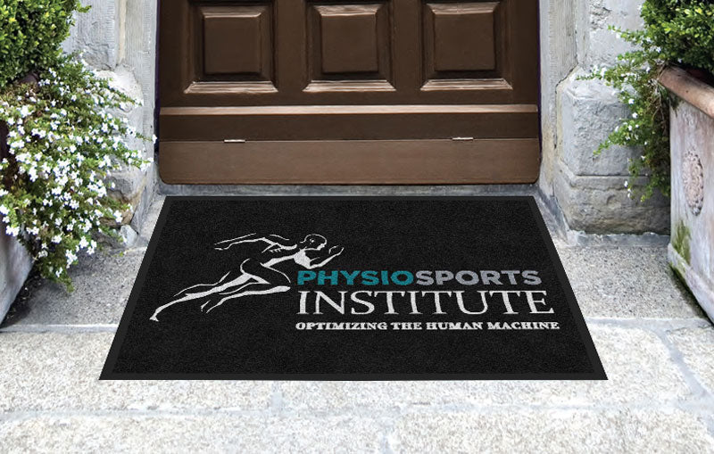 Physio Sports Institute E7