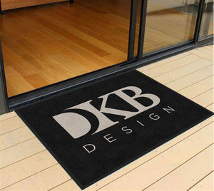 DKB Design