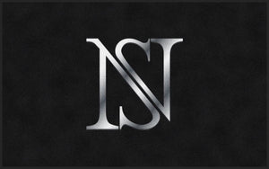 Notis Studios