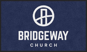 Bridgeway Church