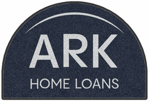 Ark Home Loans §
