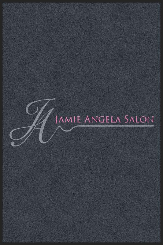 Jamie Angela Salon