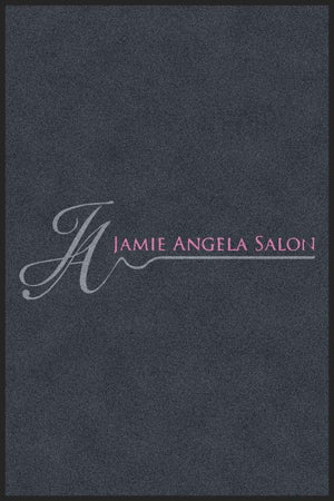 Jamie Angela Salon