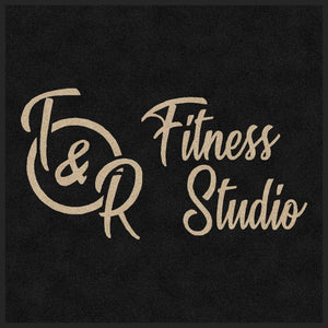 T&R Fitness Studio